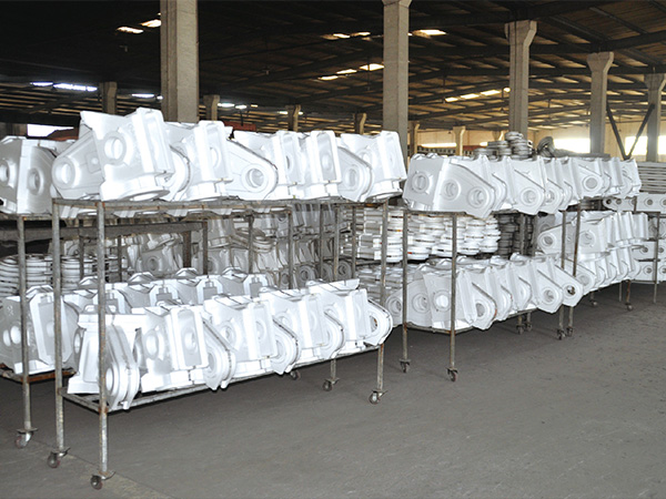 打印機紙漿模塑包裝